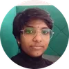 Arunadevi image