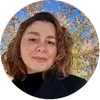 Juliana image